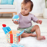 Wooden Surprise Gift Box A3
